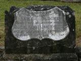 image of grave number 910936